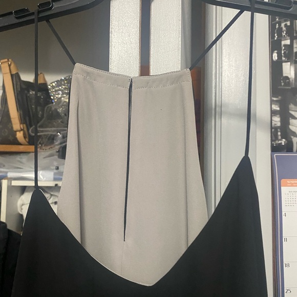 Tank top - Picture 2 of 3